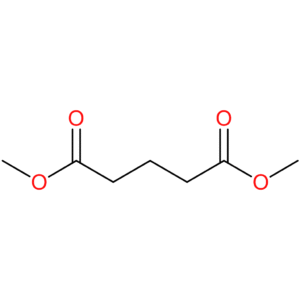 Glutaric acid dimethyl ester