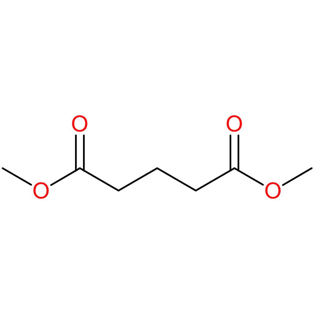 Glutaric acid dimethyl ester