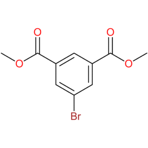 Dimethyl 5-Bromoisophthalate