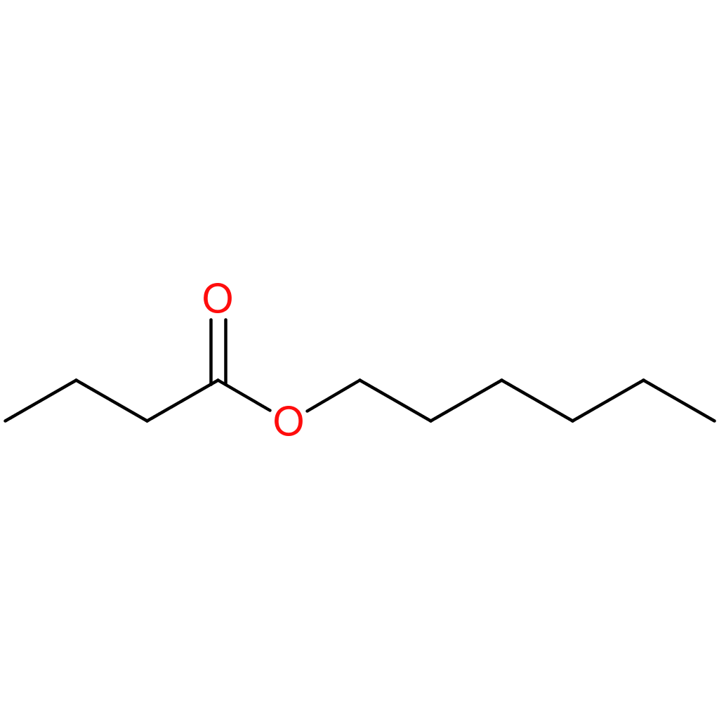 Hexyl butyrate