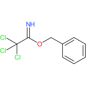 Benzyl 2,2,2-trichloroacetimidate