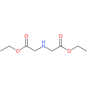 Diethyl 2,2-azanediyldiacetate