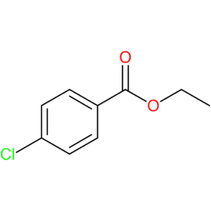 Ethyl 4-Chlorobenzoate