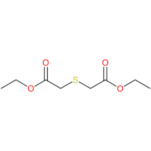 Diethyl 2,2-thiodiacetate