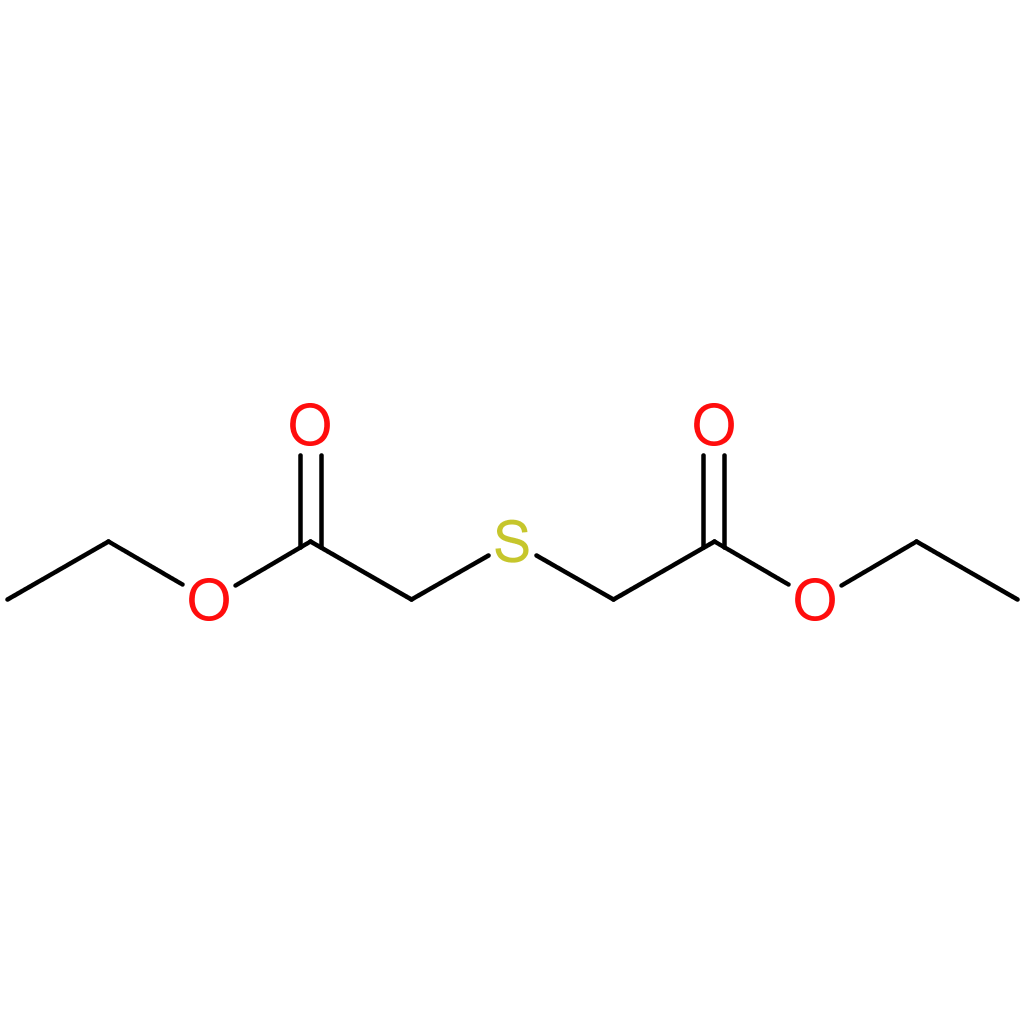 Diethyl 2,2-thiodiacetate