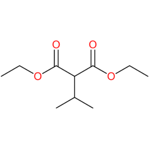 Diethyl Isopropylmalonate