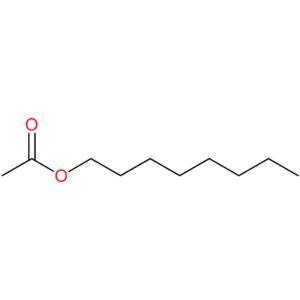 Octyl acetate