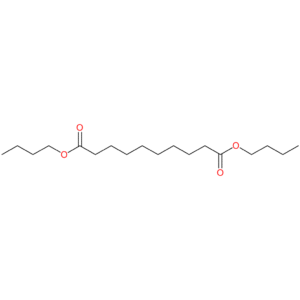 Dibutyl sebacate
