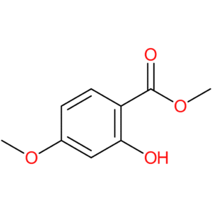 Methyl 4-Methoxysalicylate