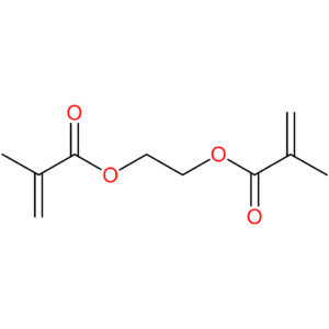 Ethane-1,2-diyl bis(2-methylacrylate)
