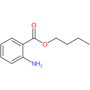 Butyl 2-aminobenzoate