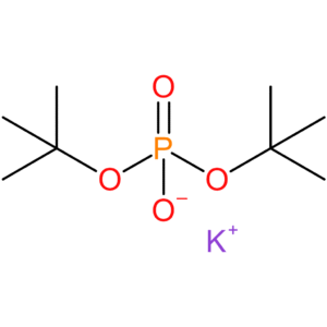 Potassium Di-tert-butylphosphate