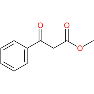 Methyl 3-oxo-3-phenylpropanoate