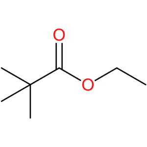 Ethyl Trimethylacetate