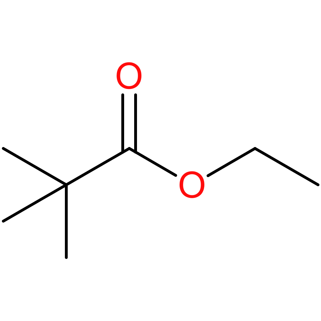 Ethyl Trimethylacetate