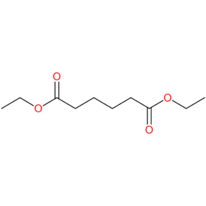 Diethyl adipate