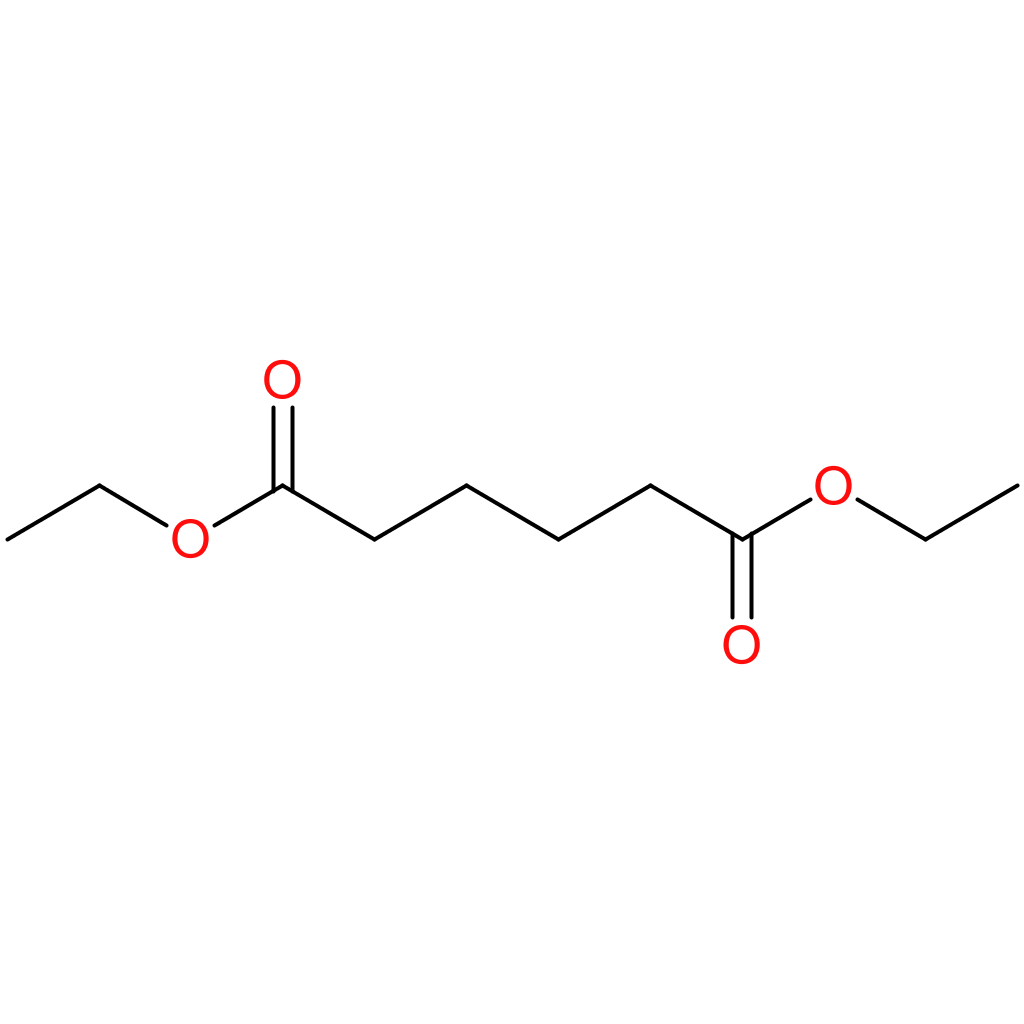 Diethyl adipate