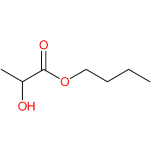 Butyl 2-hydroxypropanoate