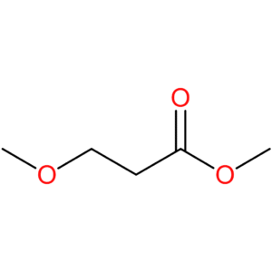 Methyl 3-methoxypropionate