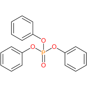 Triphenyl phosphate