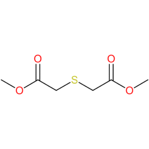 Dimethyl 2,2′-thiobisacetate