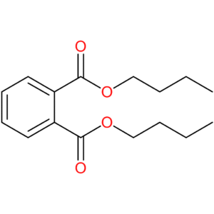 Dibutyl phthalate
