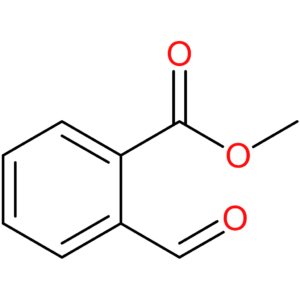 Methyl 2-formylbenzoate