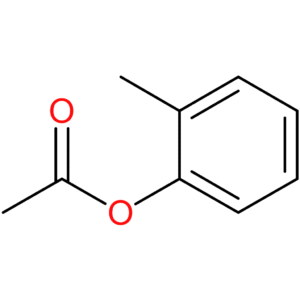 o-Tolyl acetate