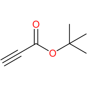 tert-Butyl propiolate