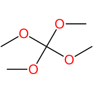 Tetramethyl orthocarbonate