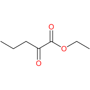 Ethyl 2-oxopentanoate