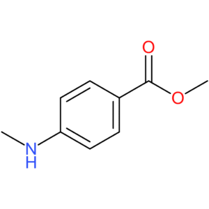 Methyl 4-(methylamino)benzoate