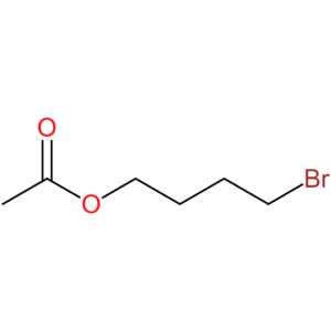 4-Bromobutyl acetate