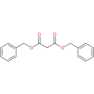 Dibenzyl malonate