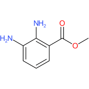 Methyl 2,3-Diaminobenzoate