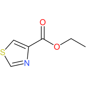 Ethyl 4-Thiazolecarboxylate