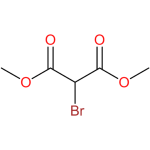 Dimethyl 2-bromomalonate