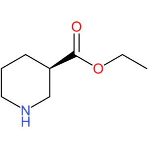 (R)-Ethyl piperidine-3-carboxylate