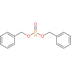 Dibenzyl phosphonate