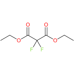 Diethyl 2,2-difluoromalonate