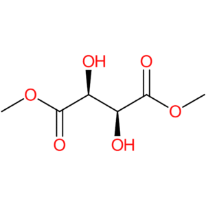 Dimethyl (2S,3S)-2,3-Dihydroxysuccinate