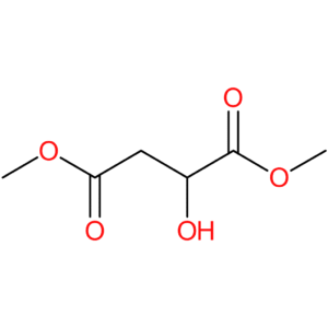 Dimethyl DL-Malate