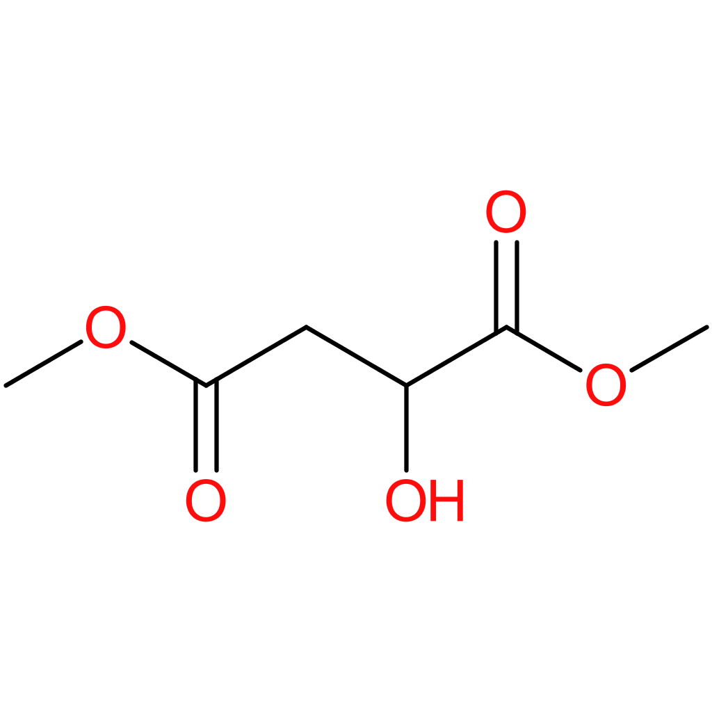 Dimethyl DL-Malate