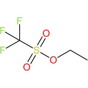Ethyl trifluoromethanesulfonate