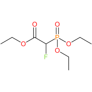 Triethyl 2-Fluoro-2-phosphonoacetate