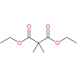 Diethyl 2,2-dimethylmalonate