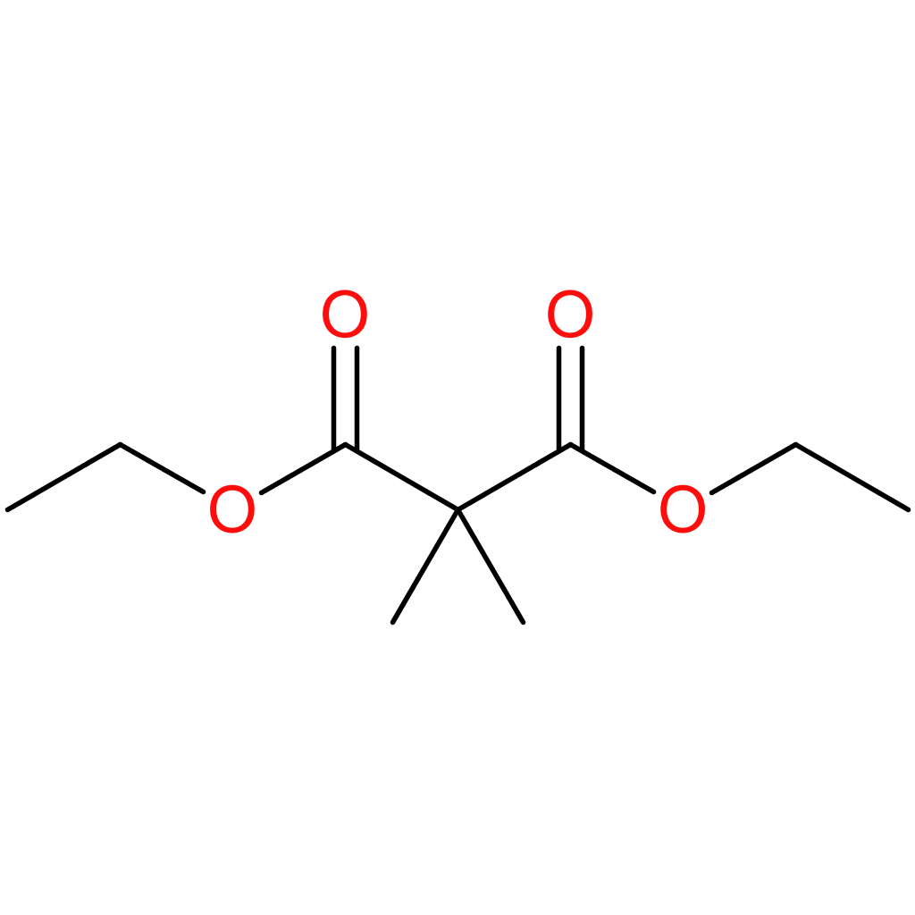 Diethyl 2,2-dimethylmalonate
