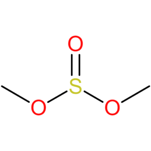 Dimethyl sulfite