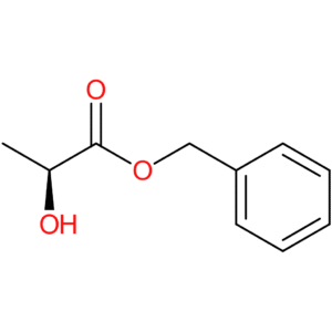 Benzyl (S)-(-)-lactate technical grade, 90%