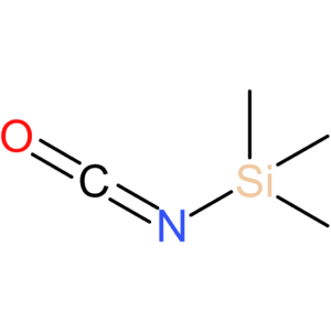 TRIMETHYLSILYL ISOCYANATE